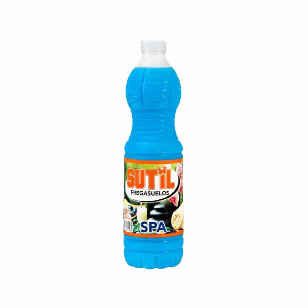 Fregasuelos-Sutil-Spa-1.5-Lt