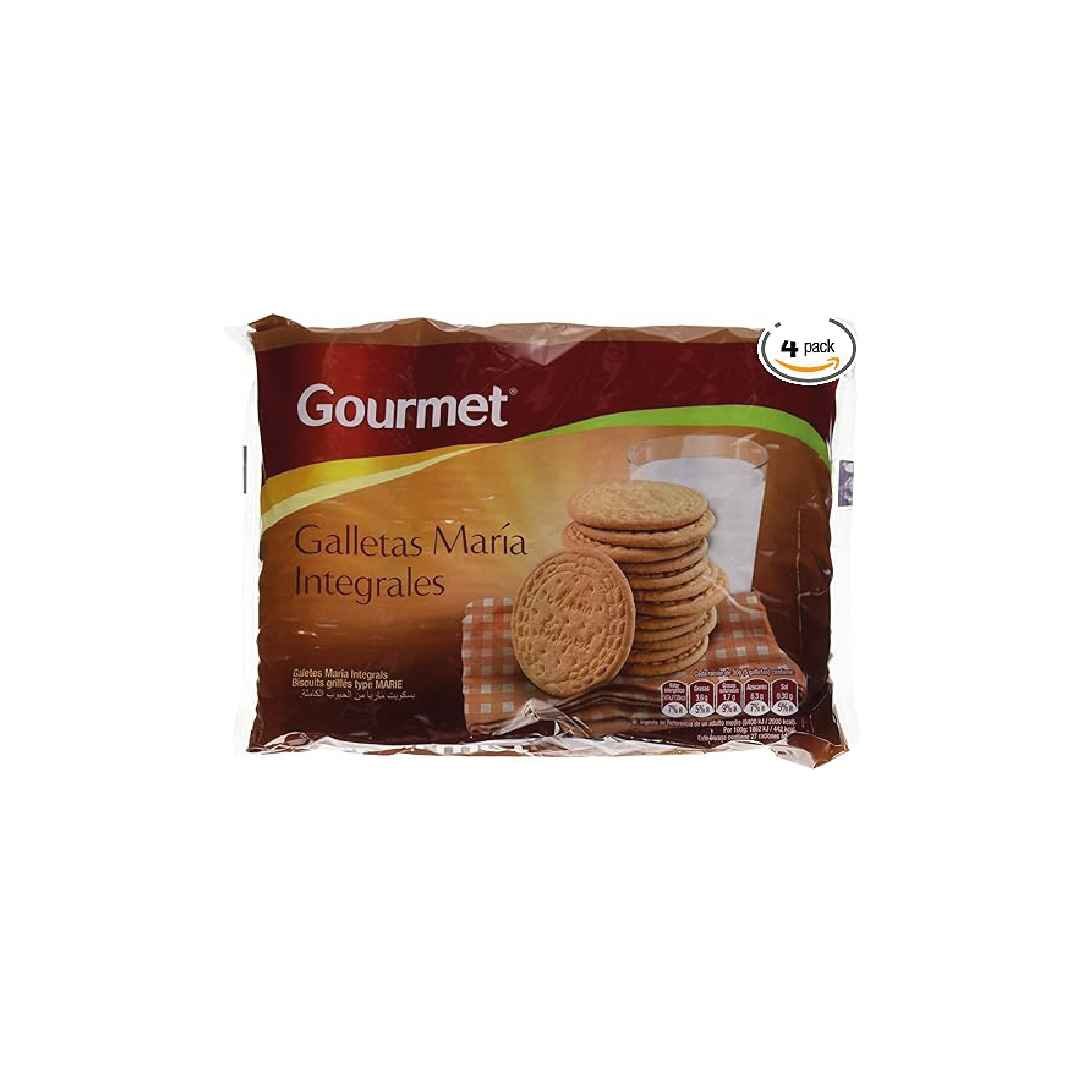 Galleta-Gourmet-Maria-Integral-200g-P-4-1