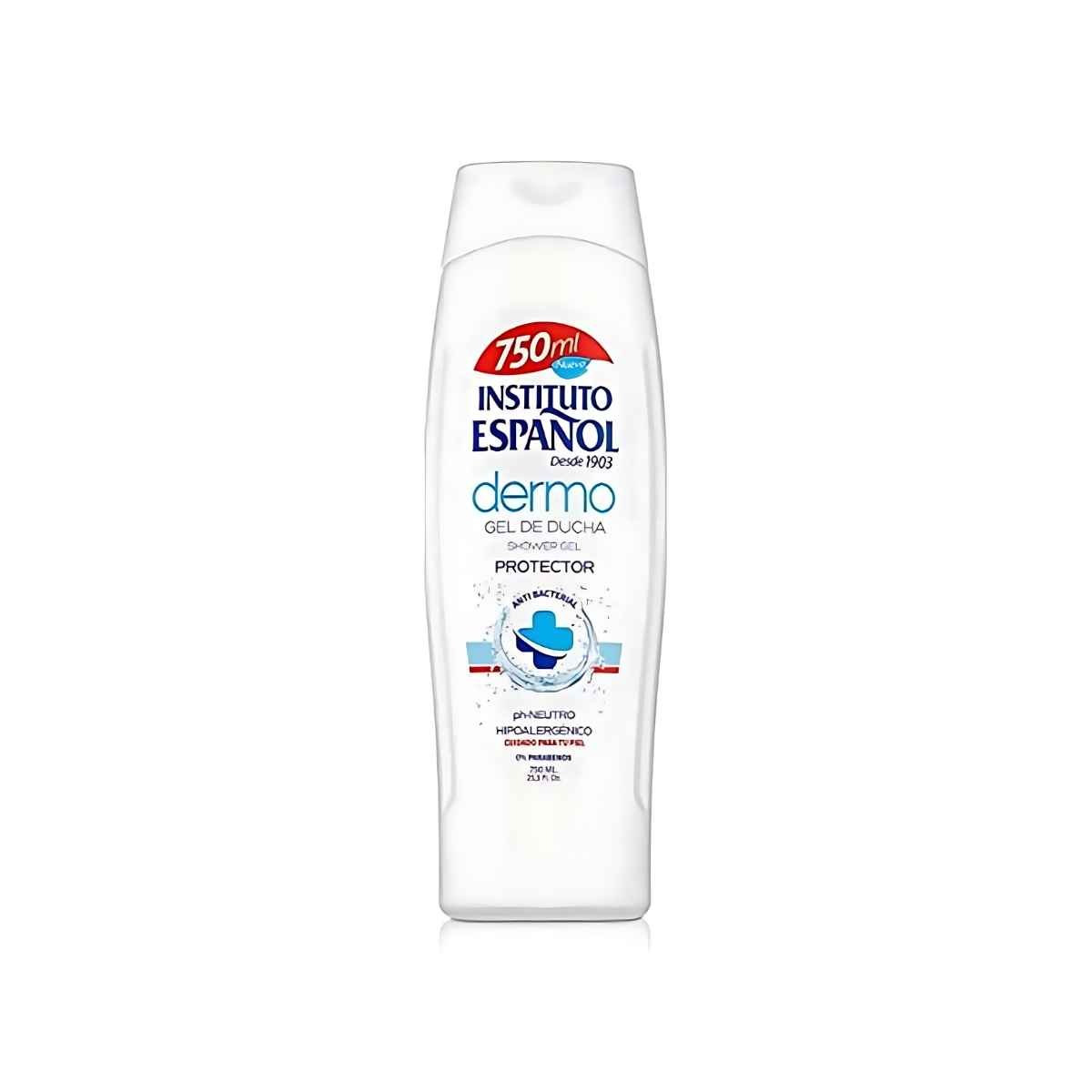Gel-de-Ducha-Dermo-Instituto-Espanol-750ml