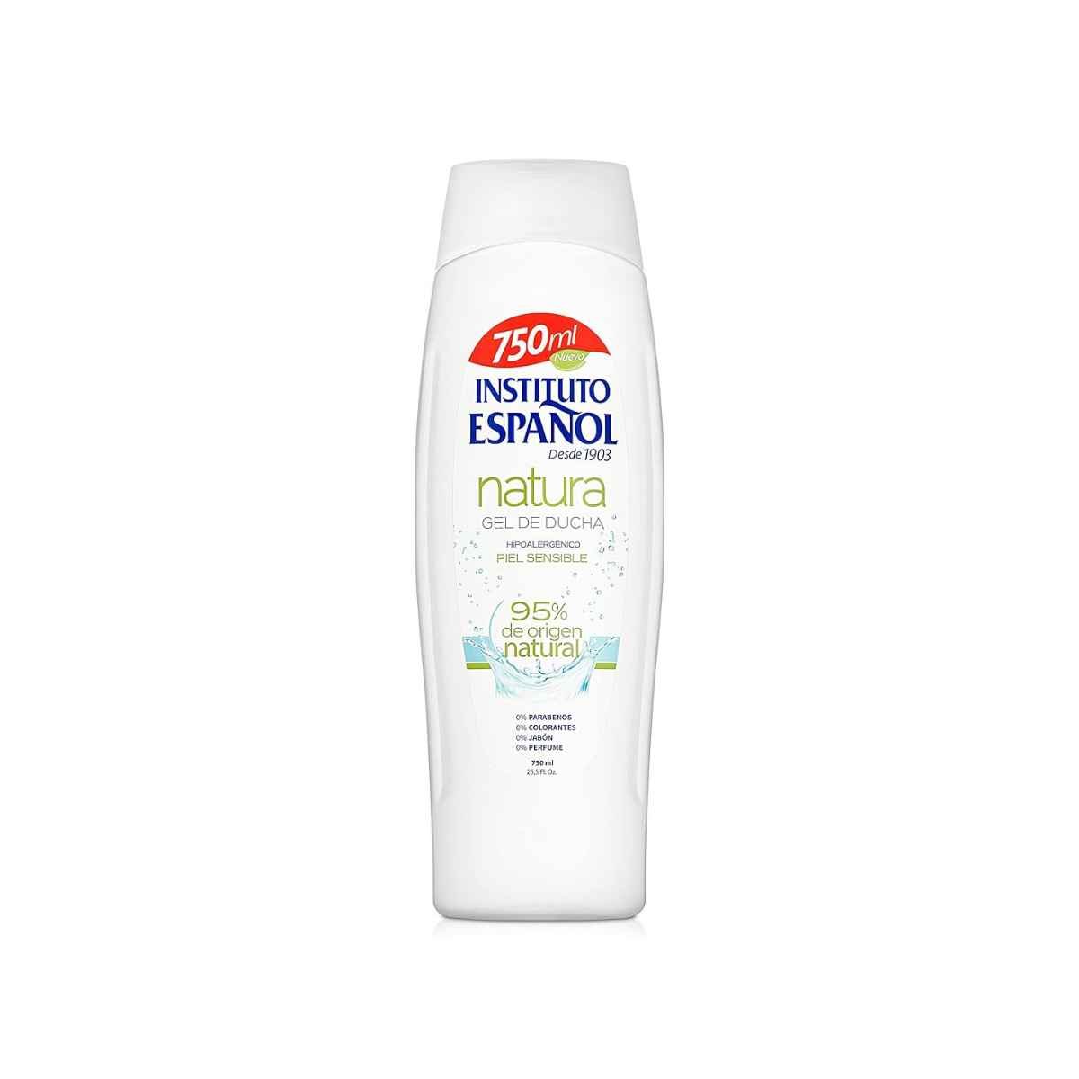 Gel-de-Ducha-Natura-Instituto-Espanol-750ml-1