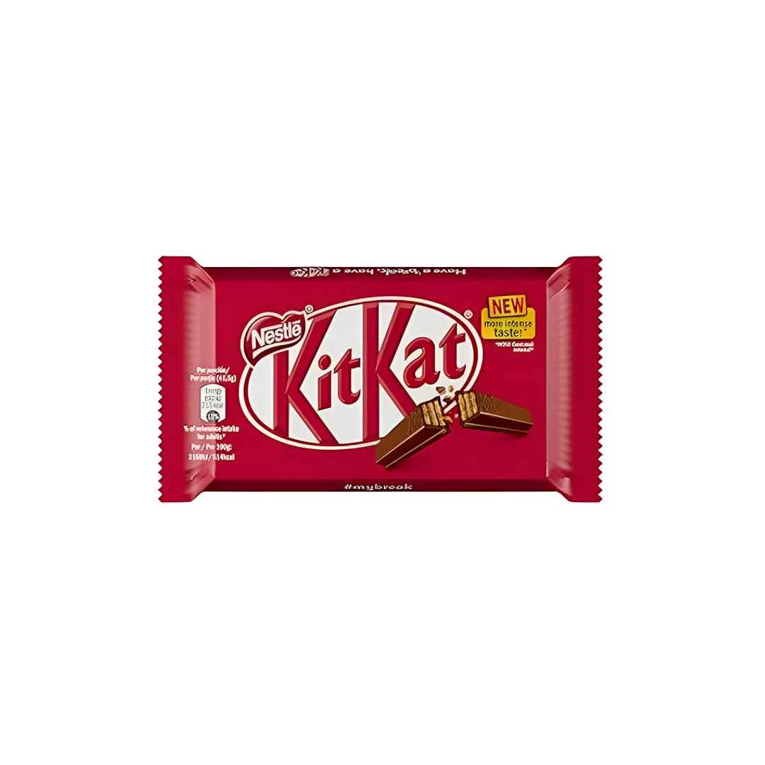 Kit-Kat-41.5g