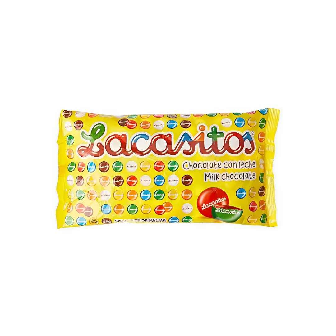 Lacasitos-18g