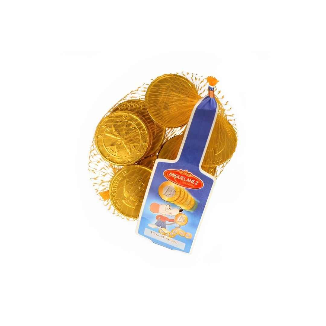 Monedas-chocolate-25-uds