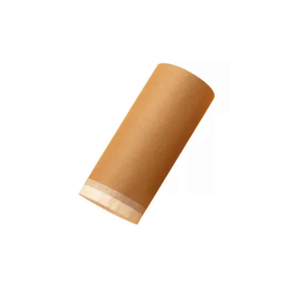 Papel-con-Cinta-150-X-45cm