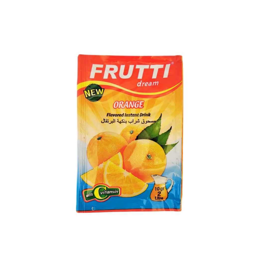 Refresco-instantaneo-sabor-Naranja-Frutti-10-g-1-1