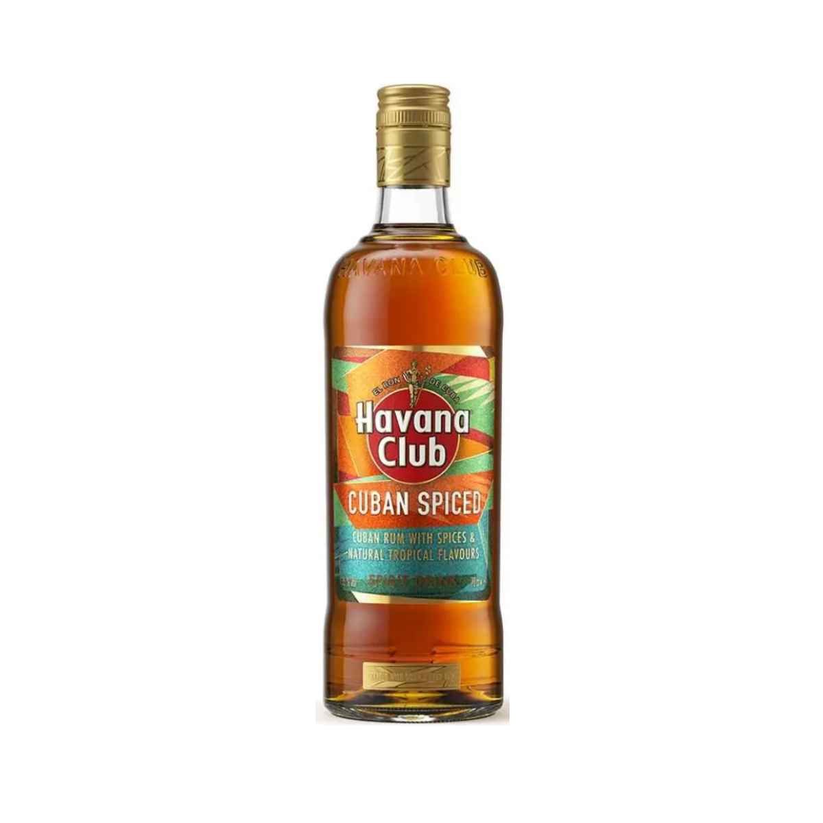 Ron-HC-Cuban-Spiced-700ml