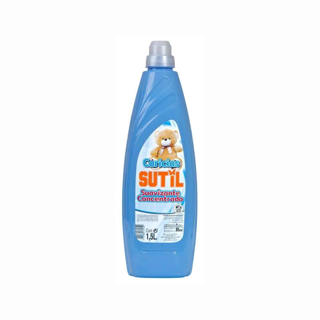 Suavizante-Sutil-Caricias-1.5-Lt